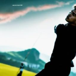 Evaluating Golf Handicap Systems for Optimized Play Foundations and Objectives of Modern Golf Handicap Systems