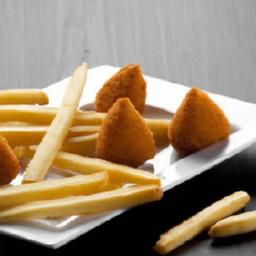 Evidence-Based Nutrition: Eight Tips for New Golfers Pre Round meal and Snack Timing: evidence Based Recommendations for Glycogen Optimization and Gastrointestinal Comfort