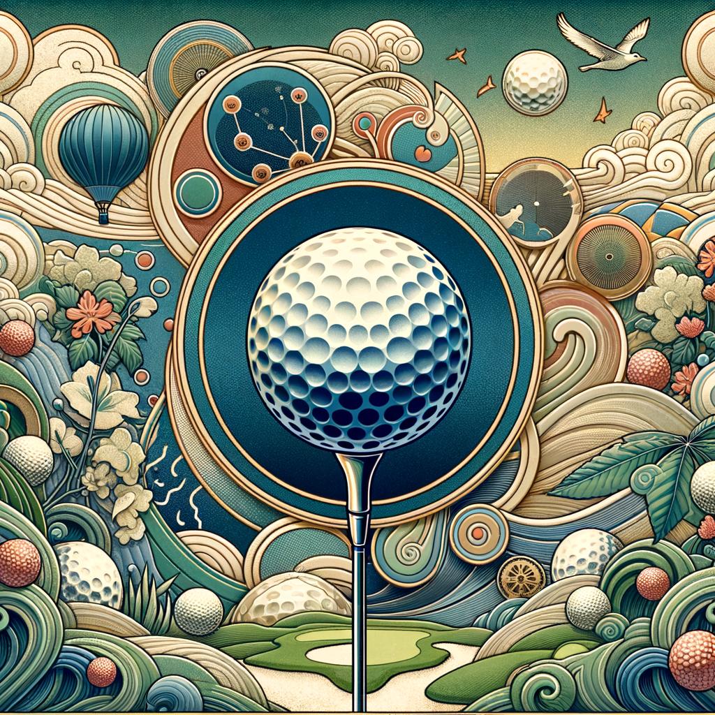 How Cameron Young's 4 Bold Changes Led to His Breakthrough Victory - Strategic Overhaul: Cameron Young's Bold Approach to Game betterment