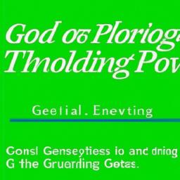 Putting Method: Evidence-Based Keys to Consistency Evidence Based Theoretical Framework and Empirical Methods Informing Putting consistency