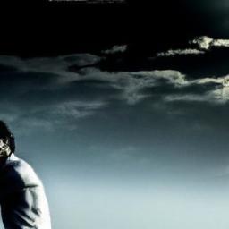 Canadian star Henderson victorious in Ontario Tactical shot choices and crucial putts that turned the tide