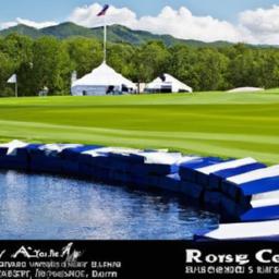 Golf Course Design: Strategy, Sustainability, and Play Bunkering and Hazard Placement: Balancing Visual Framing, Strategic Challenge, and Equitable Recovery Options with Placement Guidelines