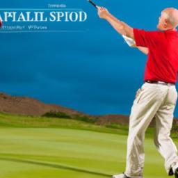 Lanny Wadkins: Refining Swing Mechanics and Strategy Foundational biomechanical Principles Underpinning Wadkins' Swing Beliefs