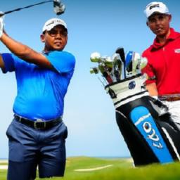 Augusta National makes significant Masters invite changes for 2026 LIV golfers granted a new qualification pathway to The Open, with designated events and exemptions creating a formal route into the championship. Organizers say the change promotes fairness and broader competitive access