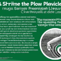 Influence of Shaft Flex on Golf Driver Performance Metrics Overview of Shaft Flex and Its Mechanical Influence on driver Performance