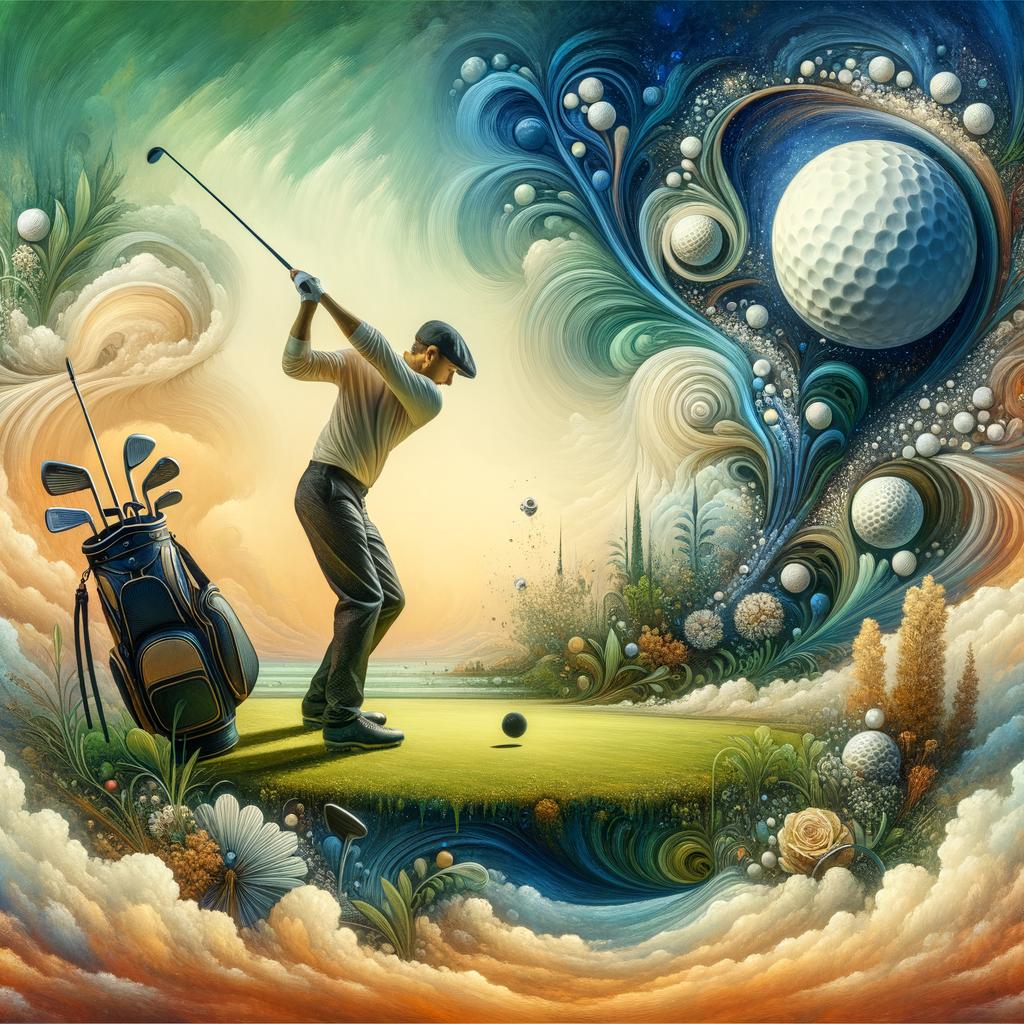 Cameron Young Sets Sights Beyond First PGA Tour Win at Wyndham - Chasing an Even Greater Glory! Strategies for Maximizing Performance at Wyndham