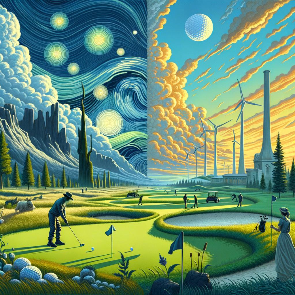 An Analytical Overview of Vijay Singh's Golf Instruction Techniques Integration of Mental Conditioning in Vijay Singh's Training Regimen