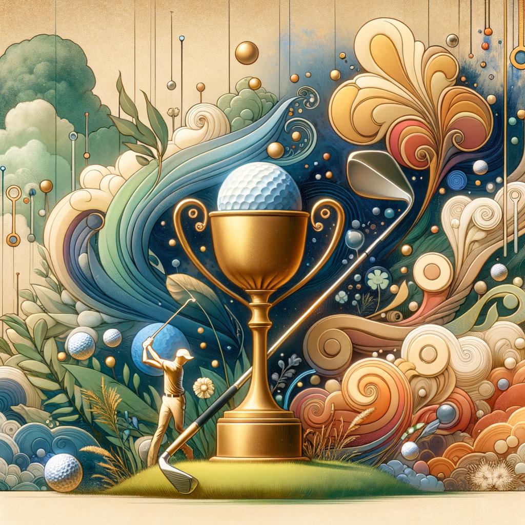 Ryder Cup Drama Unfolds: 6 Thrilling FedEx Cup Playoffs Storylines You Can't Miss Key Performances That could Shift the FedEx Cup landscape