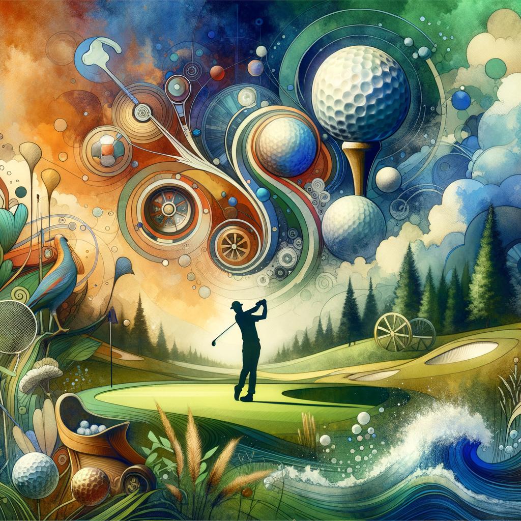 Joaquin Niemann Reveals the Ultimate Golf Feeling That Every Player Craves The Emotional Impact of Sinking Critical Putts