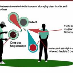Strategic Optimization of the Golf Game Experience Integrating Performance Metrics with Shot Selection for Measurable Skill Growth