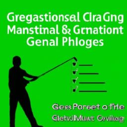 Top Eight Novice Golfing Errors: Diagnosis and Interventions Theoretical Foundations and Epidemiology of Novice Golfing Errors: Implications for Diagnostic Frameworks