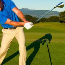 Evidence-Based Golf Fitness: Biomechanics and Training Kinetic Chain Integration and Force Transfer Strategies with Practical Exercises to Maximize Clubhead velocity