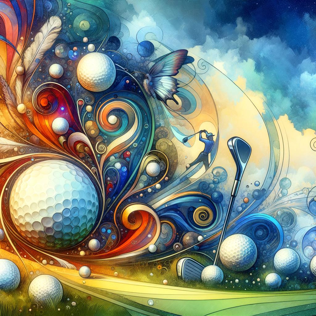 Understanding Golf Handicaps: Key to Enhanced Performance Exploring the Impact of Course Ratings on Handicap Performance