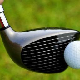 Quantitative Analysis of Golf Equipment Performance Precision Characterization of Clubhead Geometry and Surface Properties with Recommendations to Optimize Launch Conditions