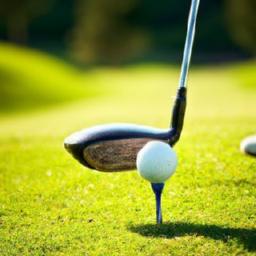 5 Labor Day golf sales to shop this weekend LIV Golf players have secured a formal qualification pathway to The Open, opening a route for league members to compete at the historic major under revised eligibility criteria