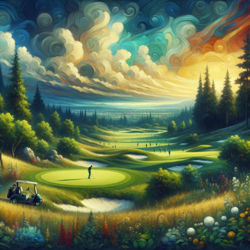 Unlock Winning Bets: 6 Expert-Backed Picks for This Week's FedEx St. Jude Championship at TPC Southwind Player Form and Trends: Who to Watch Ahead of the Championship