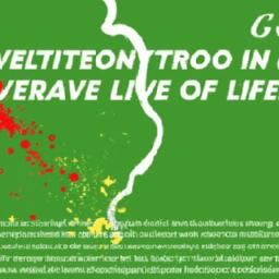 Phil Mickelson pans U.S. Ryder Cup hopeful over slow play LIV golfers granted a qualification route to The Open,with designated events and exemptions creating a formal pathway as organizers move to integrate rebel tour players into major championship fields