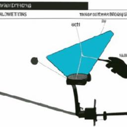 Quantitative Evaluation of Golf Equipment Performance Framework for Quantitative Evaluation of Golf Equipment Performance Integrating Clubhead Geometry Shaft Dynamics and Grip Biomechanics