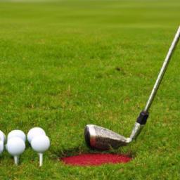 Scottie Young Poised for Breakthrough Victory with Commanding 5-Shot Lead at Wyndham Championship Young Capitalizes on Momentum Heading into Final Round