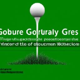 Analytical Frameworks for Golf Scoring Performance Quantifying Course Characteristics Through Measurable Features Including Yardage Hazards and Green Complexity