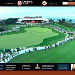 LeBron, Tiger and Caitlin Clark celebrate Tommy Fleetwood's first PGA Tour title LeBron, Tiger and Caitlin Clark lead star-studded party at Fleetwood's milestone PGA tour win