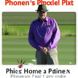 'Season is not over:' Defiant Rory McIlroy flees East Lake for U.S. Open visit Rickie Fowler withdrew from the WM Phoenix Open Friday due to illness, tournament officials confirmed. Fowler left the course to rest and undergo medical evaluation, his playing status now uncertain