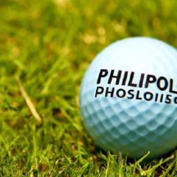 Quantitative Assessment of Golf Equipment Design Clubhead Geometry analysis: Aerodynamics, Moment of Inertia, and Impact Dynamics with Design recommendations