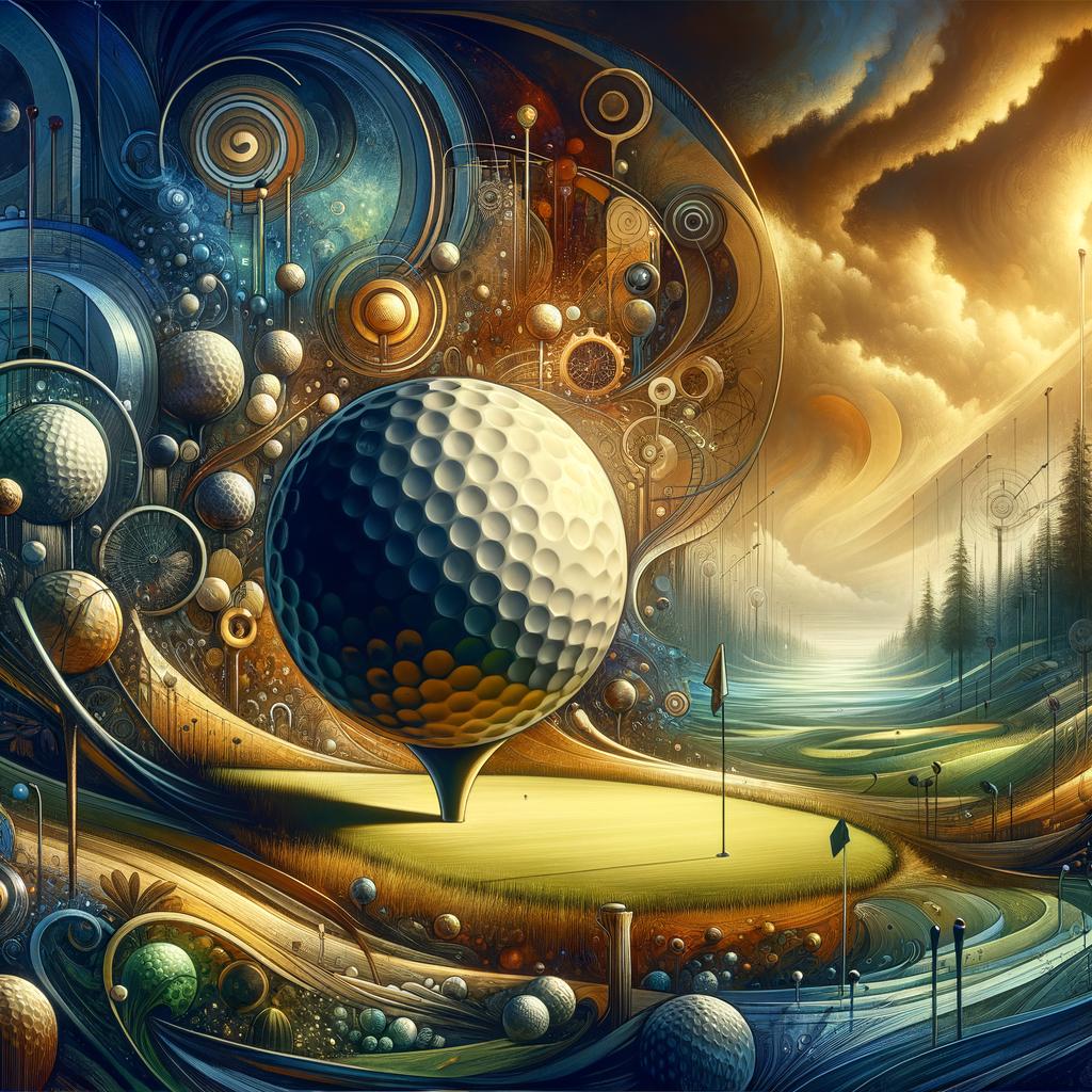 Cleveland CBZ wedges bring Tour-level feel to cavity-back design Face milling and groove geometry deliver measurable spin control and turf interaction, with practical recommendations for shot shaping and spin preservation