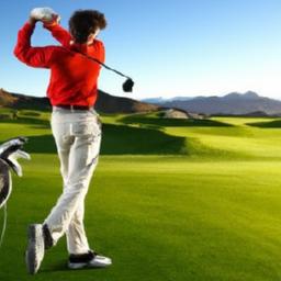 TaylorMade releases must-have pizza-themed headcovers and balls LIV golfers have been granted a qualification pathway to The Open, providing players from the breakaway circuit access via designated events and exemptions to compete in the sport's oldest major