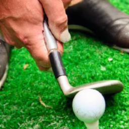 The top-ranked U.S. Ryder Cup snub? Keegan Bradley gave him advice selection Rationale and Statistical Case for Reinstating the Snubbed Top Ranked U.S. Player