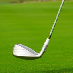 Quantitative Analysis of Golf Equipment Design Clubhead Geometry Analysis: Center of Gravity, Moment of inertia, Face Curvature, and Aerodynamic Effects with Design Recommendations