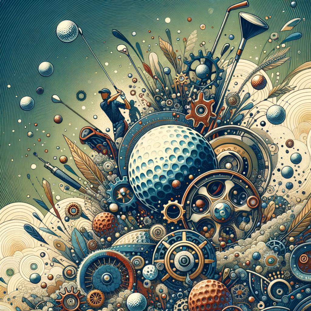 Eight Novice Golfing Errors and Evidence-Based Interventions Establishing Consistent Stance and Alignment: Biomechanical Rationale and Corrective Protocols