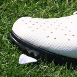 I Tried It: These sleek and stylish shoes offer out-of-the-box comfort Breathable Upper and Memory Foam Insole Deliver all Day Support