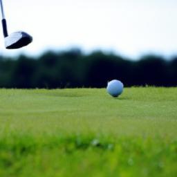 Strategic Principles in Modern Golf Game Design Integrating Strategic Routing and Shot value to Encourage Diverse Decision Making