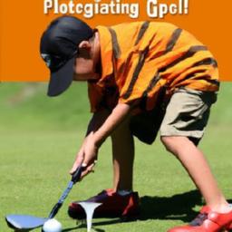 Examining Golf Scoring: Interpretation and Strategy Interpreting Course Characteristics and Thier Statistical Impact on Player Performance