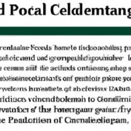 Biomechanical Analysis of Golf Swing Follow-Through Segmental Contributions to Clubhead Velocity and Ball Flight Outcomes