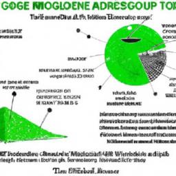 Analytical Approaches to Golf Scoring and Strategy Integrating Course Architecture and Statistical Modeling to Identify Scoring Opportunities