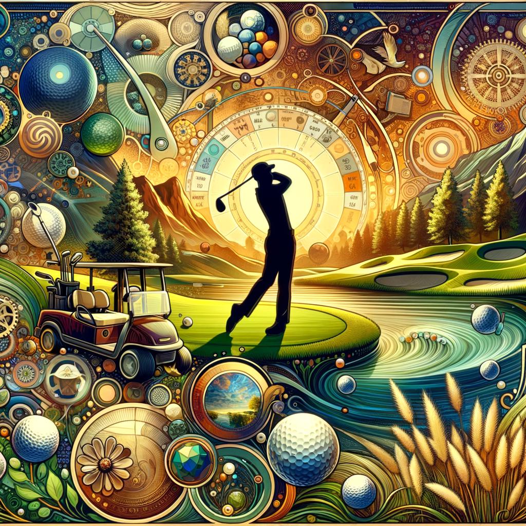 Masters hospitality packages to run up to $219K masters Hospitality Packages Offer Exclusive Experiences