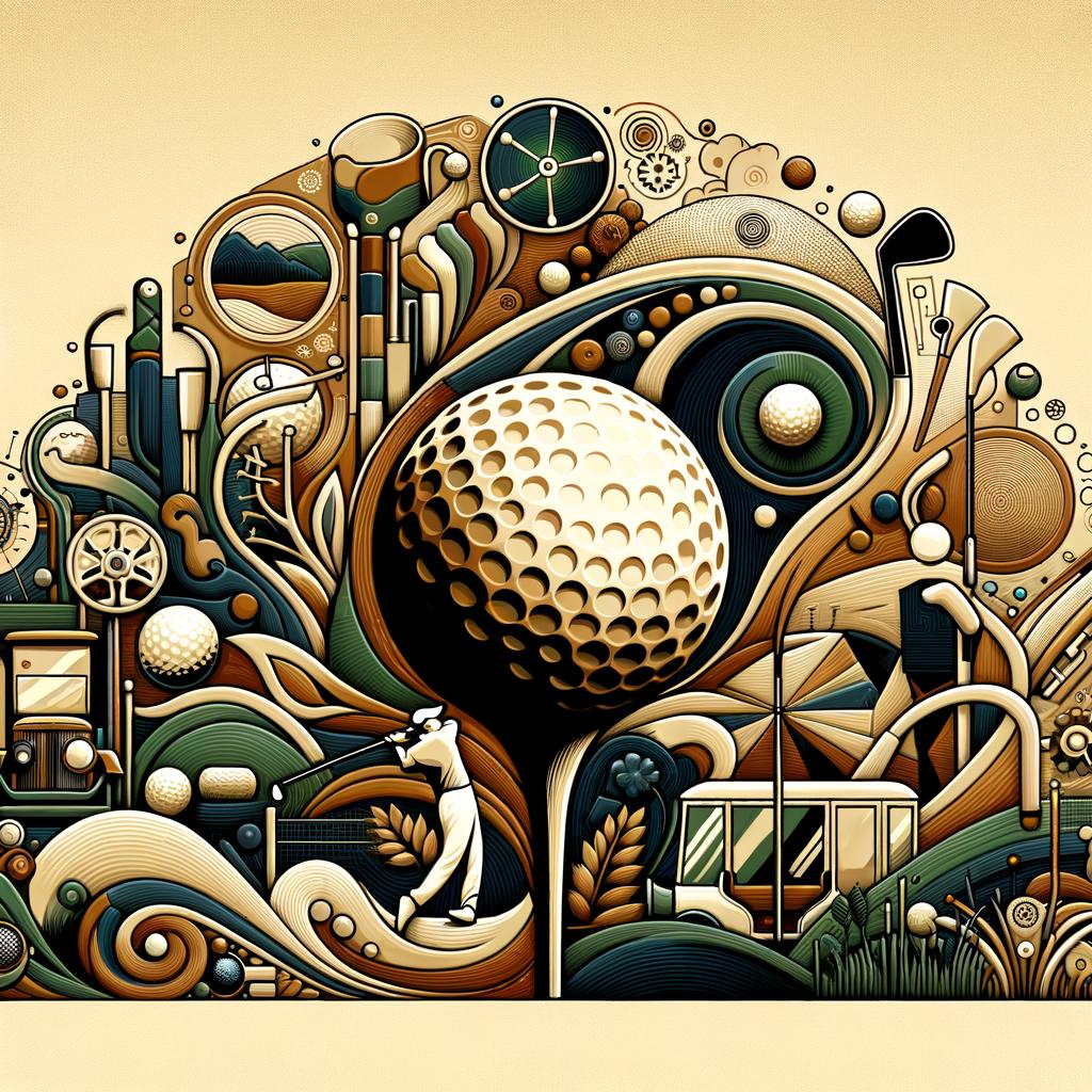 Historic Bandon Breakthrough and Golf Channel Spotlight: Unforgettable Moments from a Record-Breaking U.S. Women's Amateur Memorable Moments on Golf Channel