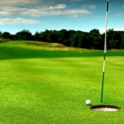 Want to design your own golf course? This boot camp will prepare you Site analysis essentials How to assess topography soil and drainage to inform routing decisions