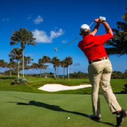 U.S. Ryder Cup team finalized with 6 captain's picks (and 1 major surprise) Inside the surprise selection and what it signals about the captain's priorities