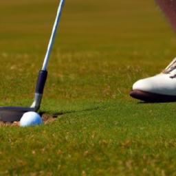 U.S. Women's Amateur champ Megha Ganne on slow play, Augusta and more LIV golfers granted a new qualification route to The Open, offering playing opportunities through designated events and exemptions as organizers work to integrate the breakaway circuit into major-championship pathways