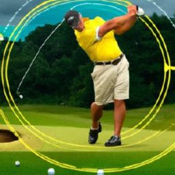 Biomechanics of Golf Swing Follow-Through Mastery Kinematic Chain Dynamics in the Follow Through and Implications for Shot Accuracy and Precision