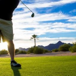 Rahm's team outlasts DeChambeau's in LIV final Turning points on the back nine and tactical adjustments that decided the final