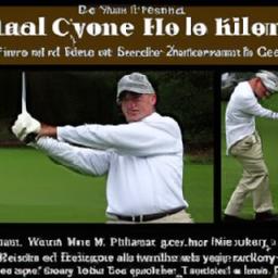 Optimizing Golf Game Strategy Through Course Design Tee Placement and Fairway Routing to Shape Layup Choices and Risk Reward Dynamics