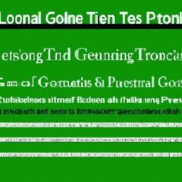 Biomechanical Analysis of the Golf Swing: Theory Segmental Sequencing and Temporal Coordination: Optimizing Proximal to Distal Transfer