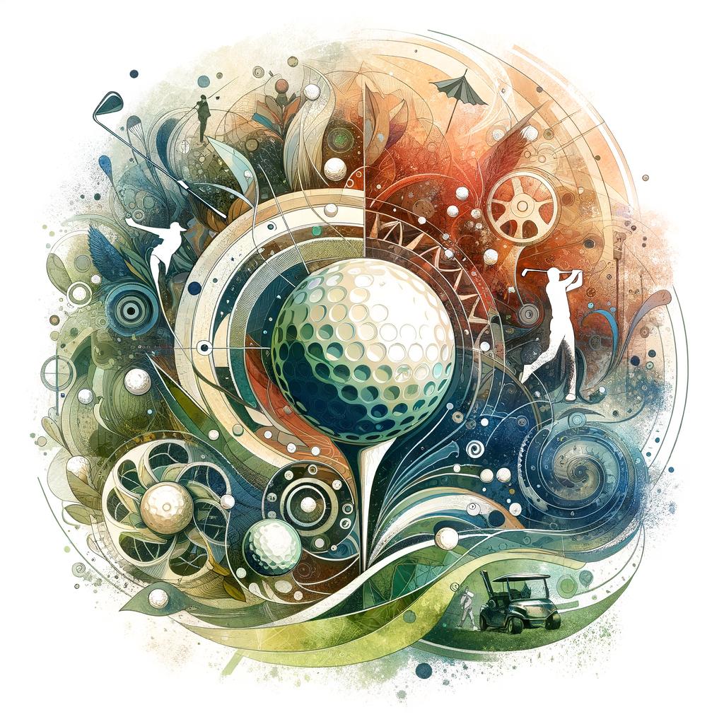 Step Up Your Game: Why These Reebok Golf Shoes Are Winning Hearts on the Course Stylish Design: Making a Statement on the Course