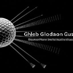 An Academic Analysis of Golf Equipment Design Clubhead Geometry and Mass Distribution: Analytical Insights on Ball Flight, Energy Transfer, and customization Guidelines