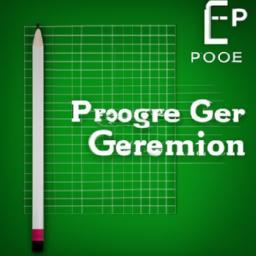 Analyzing Golf Scoring: Interpretation and Strategies Framework for Interpreting Scorecards and Performance Metrics