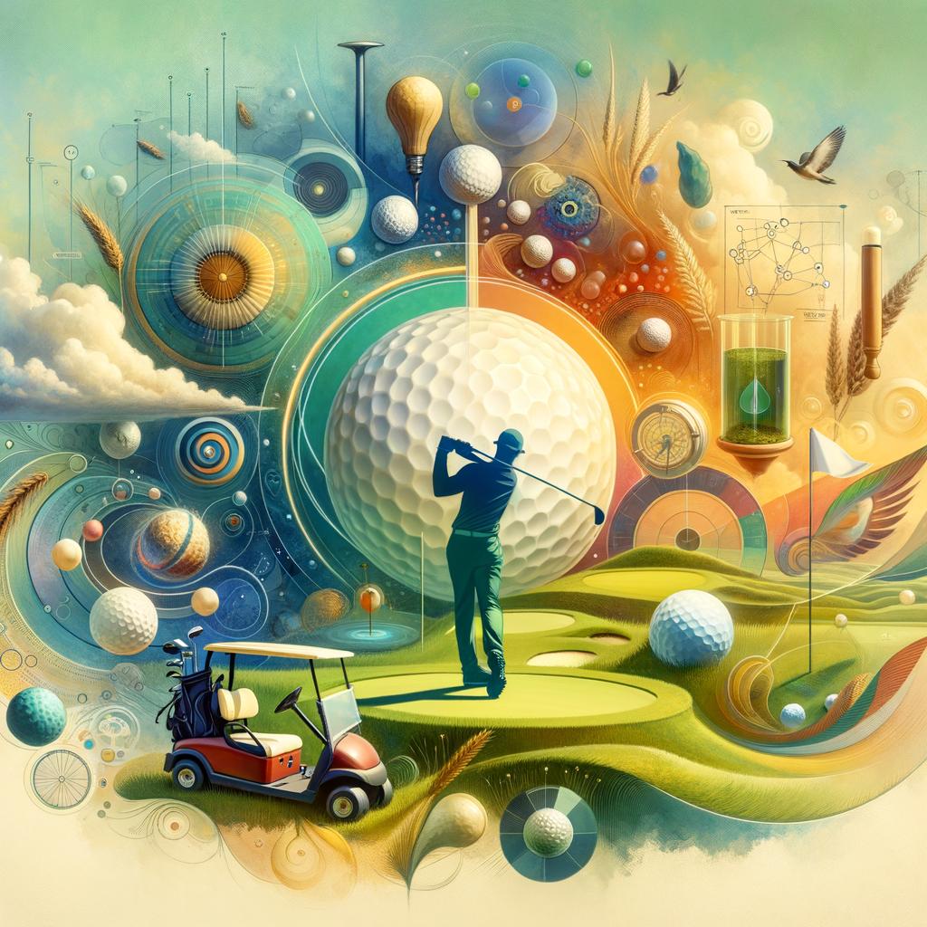 Evaluating John Henry Taylor's Methodologies in Golf Instruction Strategic Decision-Making for Enhanced Performance in Golf